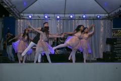 IMG_2015-1024x682