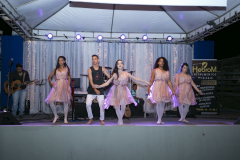 IMG_2019-1024x682
