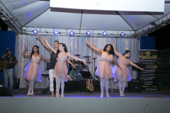 IMG_2021-1024x682