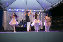 IMG_2025-1024x682