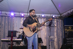 IMG_20365b172eac196e7-1024x682