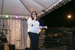 IMG_2039-1024x682