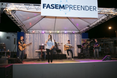 IMG_20465b172eb18a347-1024x682