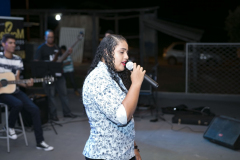 IMG_2048-1024x682