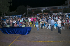 IMG_2055-1024x682