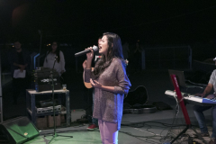 IMG_20705b172ebb748ad-1024x682