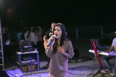 IMG_2080-1024x682