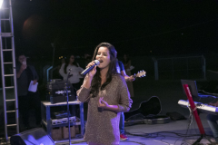 IMG_2082-1024x682