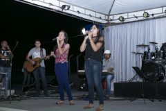 IMG_2094-1024x682