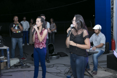 IMG_20995b172ec8bc381-1024x682