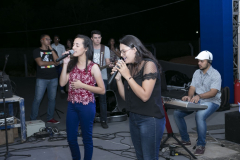 IMG_2100-1024x682