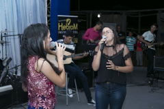 IMG_2111-1024x682