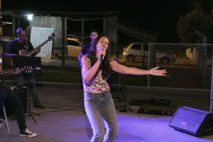 IMG_2123-1024x682