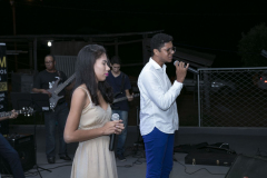 IMG_21275b172ed072334-1024x682