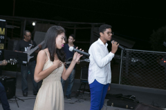 IMG_2131-1024x682