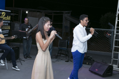 IMG_2136-1024x682