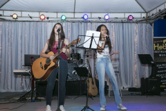 IMG_21545b172edeb2972-1024x682