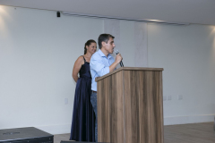 IMG_1314-1024x682