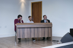IMG_1334-1024x682