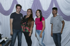 IMG_1534-1024x682