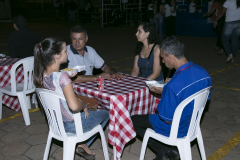 IMG_1536-1024x682