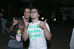 IMG_1566-1024x682