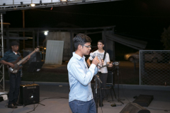IMG_1583-1024x682