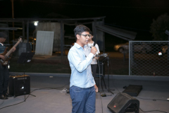 IMG_1585-1024x682