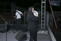 IMG_1603-1024x682