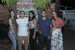 IMG_1650-1024x682