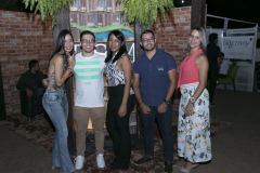 IMG_1651-1024x682