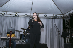 IMG_1661-1024x682
