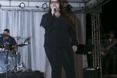 IMG_1668-682x1024