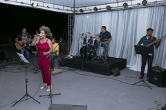 IMG_1678-1024x682