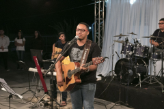 IMG_1696-1024x682