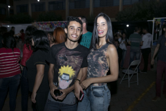 IMG_1711-1024x682