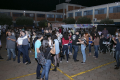 IMG_1716-1024x682