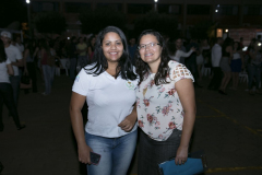 IMG_1718-1024x682