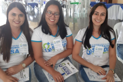 WhatsApp-Image-2019-03-12-at-11.38.03