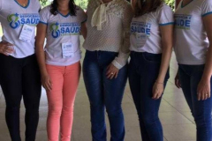 WhatsApp-Image-2019-03-12-at-11.39.13-1