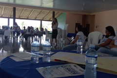 WhatsApp-Image-2019-03-12-at-11.39.13