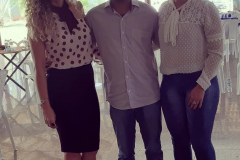 WhatsApp-Image-2019-03-12-at-11.39.14