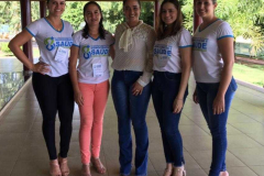 WhatsApp-Image-2019-03-12-at-11.39.15