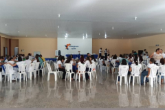 WhatsApp-Image-2019-03-12-at-11.39.16-1