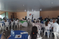 WhatsApp-Image-2019-03-12-at-11.39.16