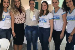 WhatsApp-Image-2019-03-12-at-11.39.17