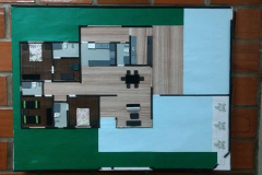 18816580_1709299189085290_974323323_n