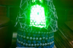 18816626_1709297919085417_352117480_n