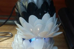 18816640_1709298869085322_945635259_n