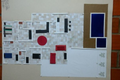 18816678_1709299152418627_1675061784_n